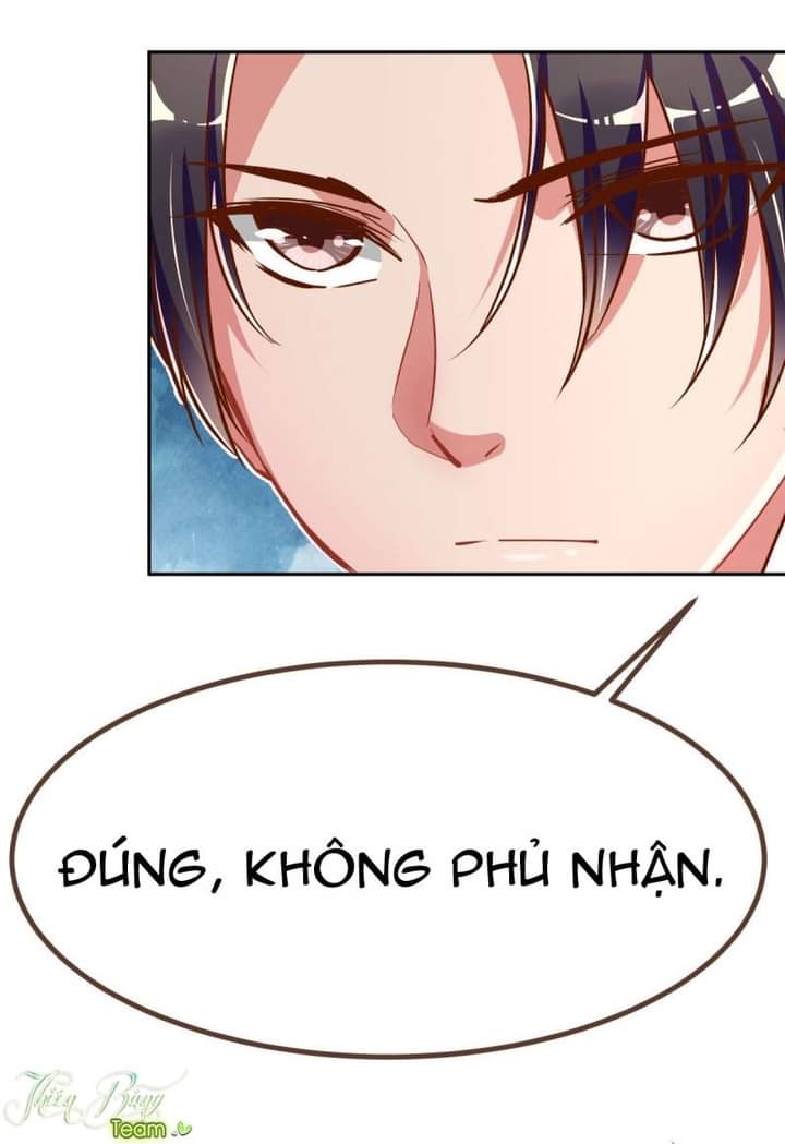 vạn tra triêu hoàng Chapter 103 - Next chapter 104