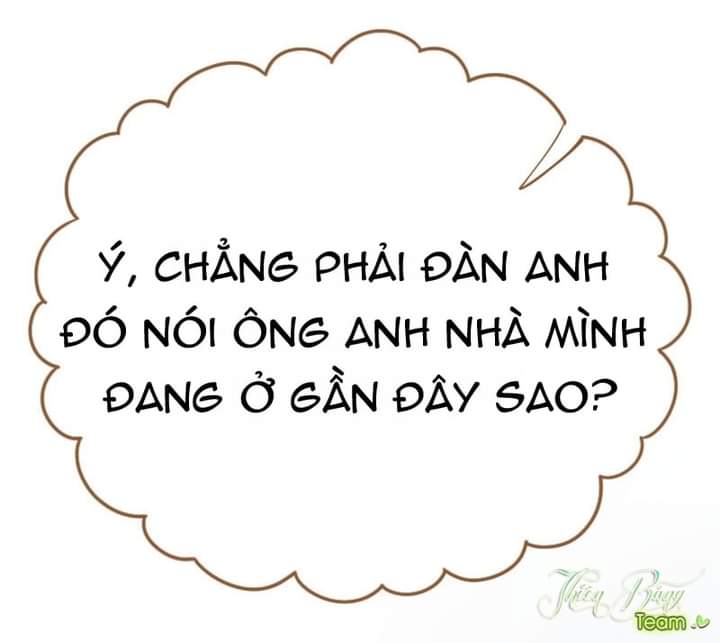 vạn tra triêu hoàng Chapter 103 - Next chapter 104