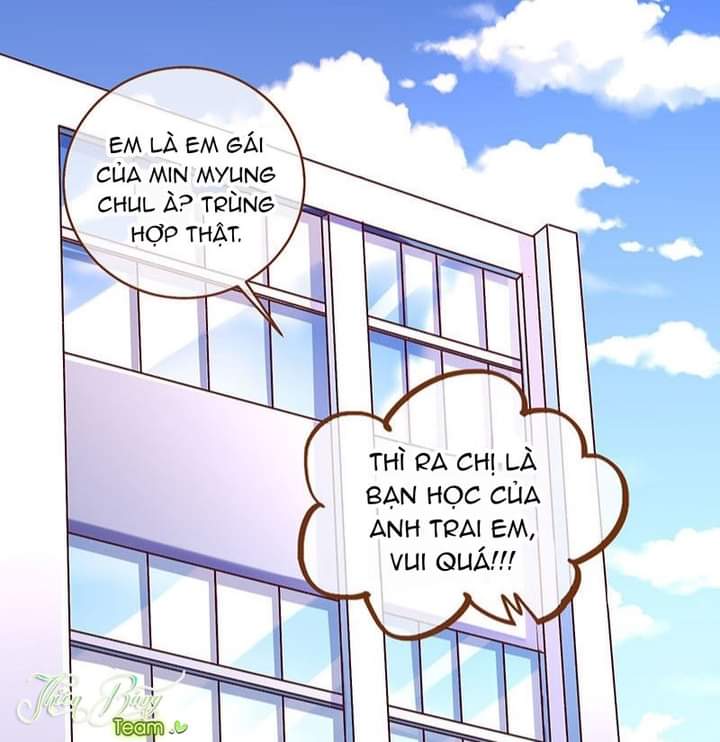 Vạn Tra Triêu Hoàng Chapter 104 - Trang 4