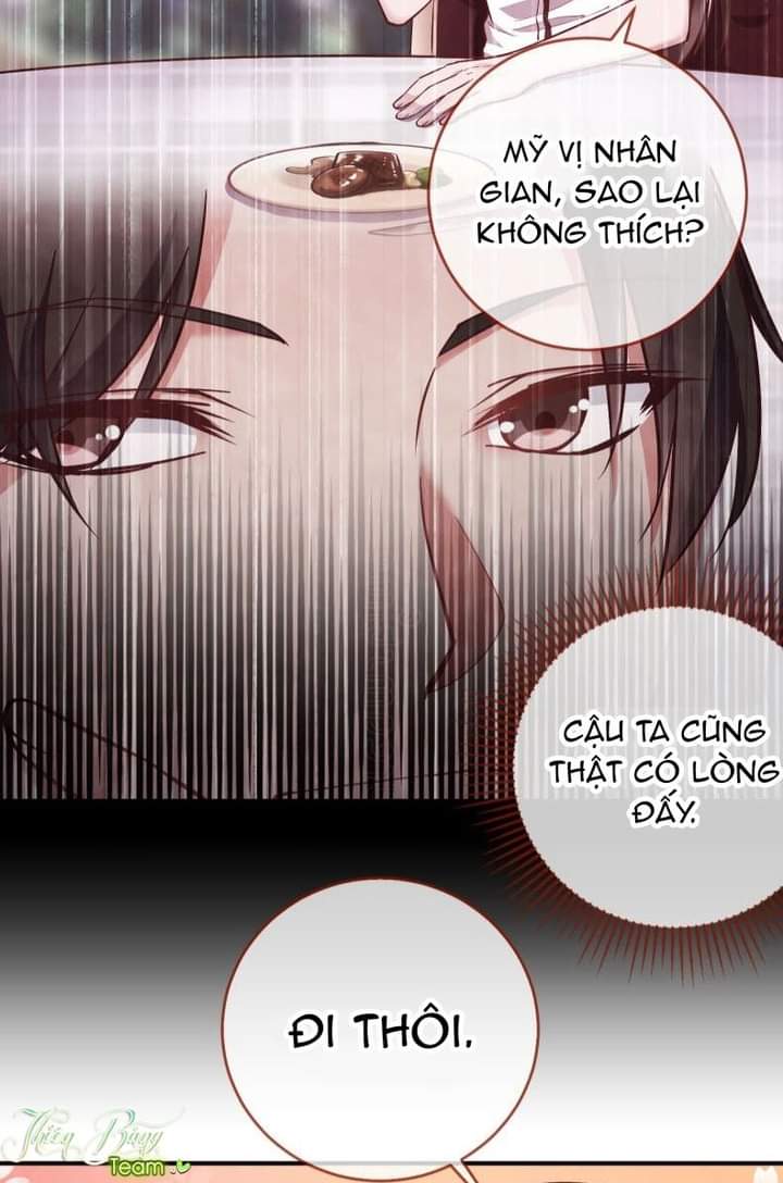 Vạn Tra Triêu Hoàng Chapter 104 - Trang 4