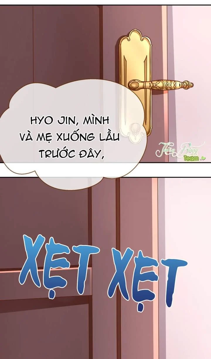 vạn tra triêu hoàng Chapter 105 - Next chương 106