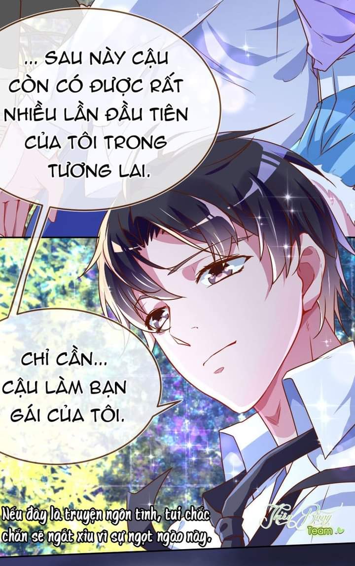 vạn tra triêu hoàng Chapter 105 - Next chương 106