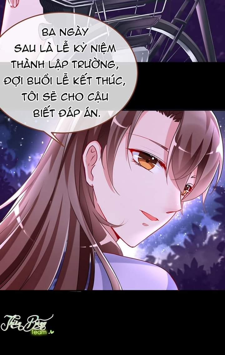 vạn tra triêu hoàng Chapter 105 - Next chương 106