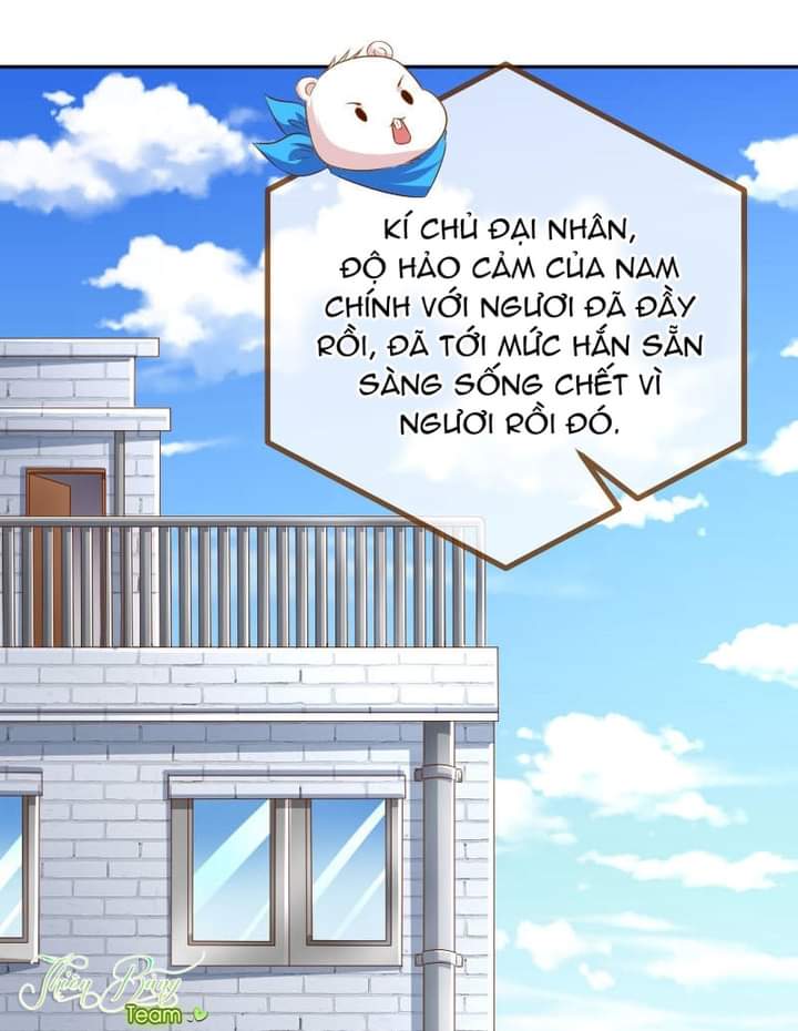 Vạn Tra Triêu Hoàng Chapter 106 - Trang 4