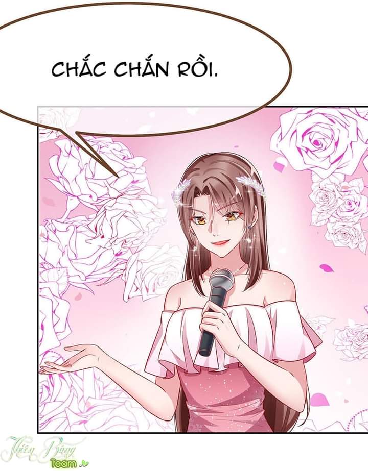 Vạn Tra Triêu Hoàng Chapter 106 - Trang 4