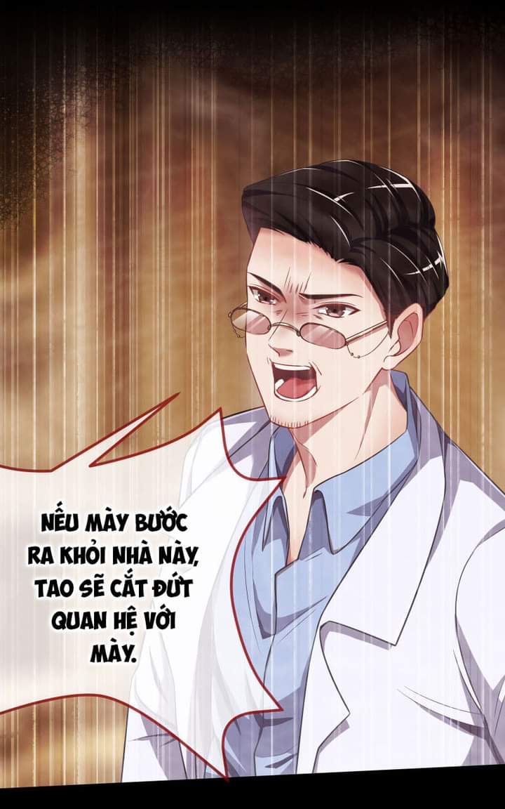 vạn tra triêu hoàng Chapter 108 - Next chương 109