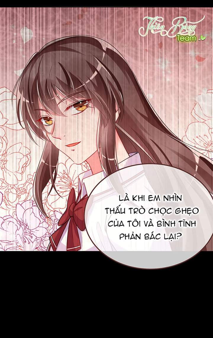 vạn tra triêu hoàng Chapter 108 - Next chương 109