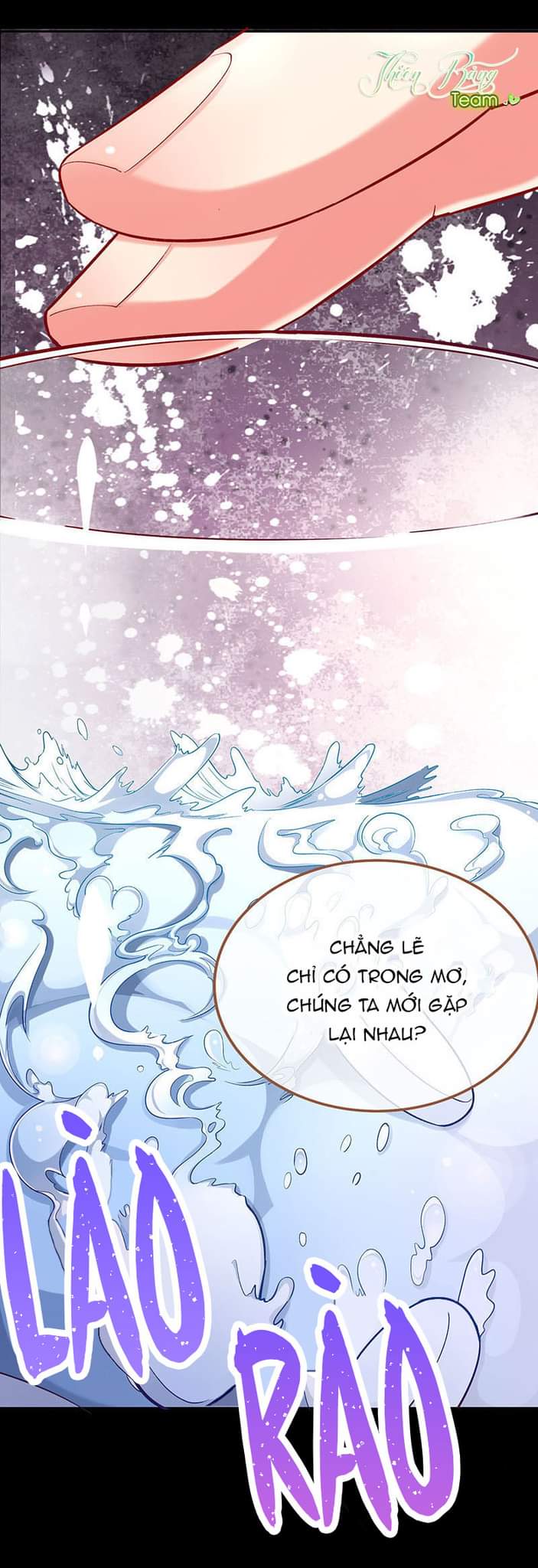 vạn tra triêu hoàng Chapter 108 - Next chương 109