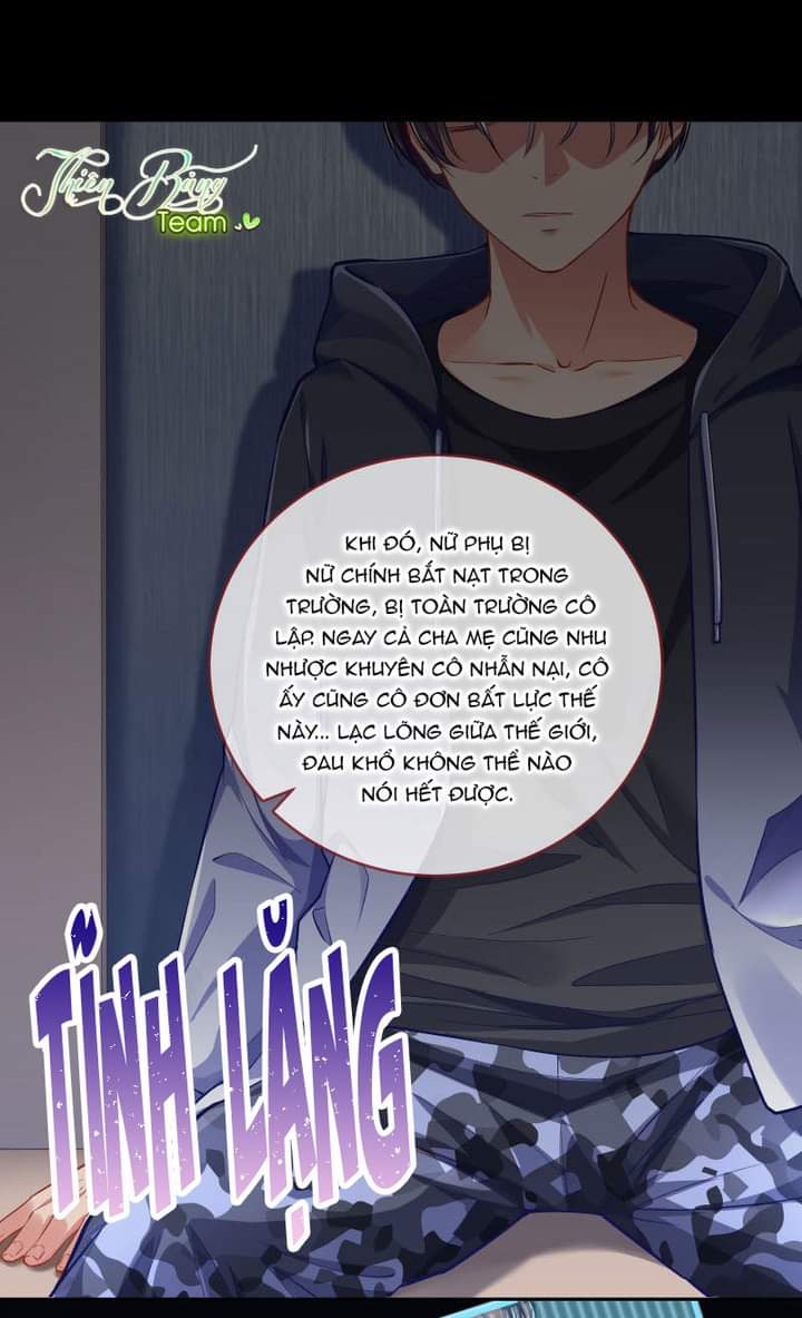 vạn tra triêu hoàng Chapter 108 - Next chương 109