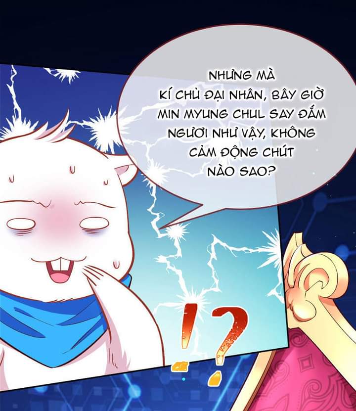 vạn tra triêu hoàng Chapter 108 - Next chương 109