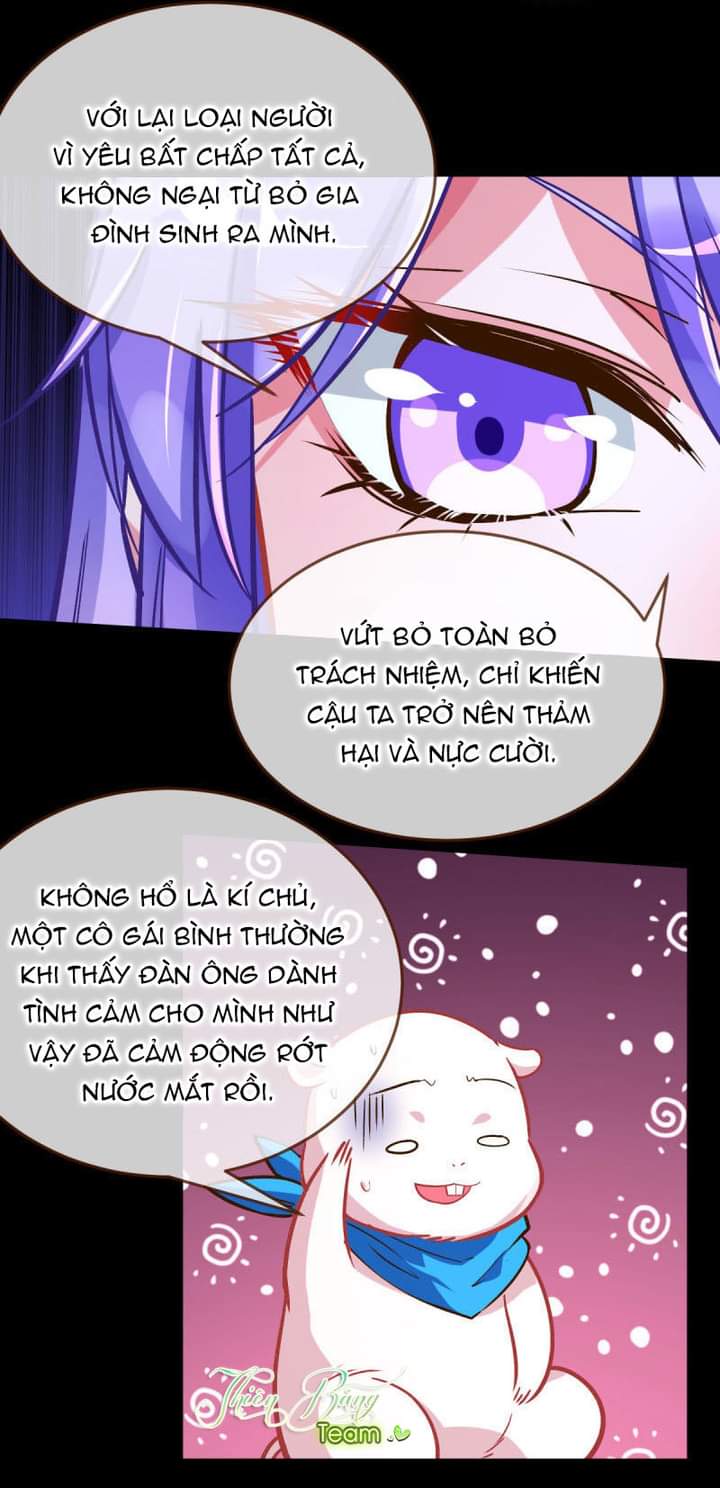 vạn tra triêu hoàng Chapter 108 - Next chương 109