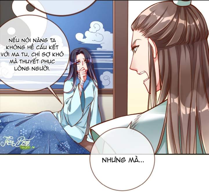 vạn tra triêu hoàng Chapter 110 - Next chương 111