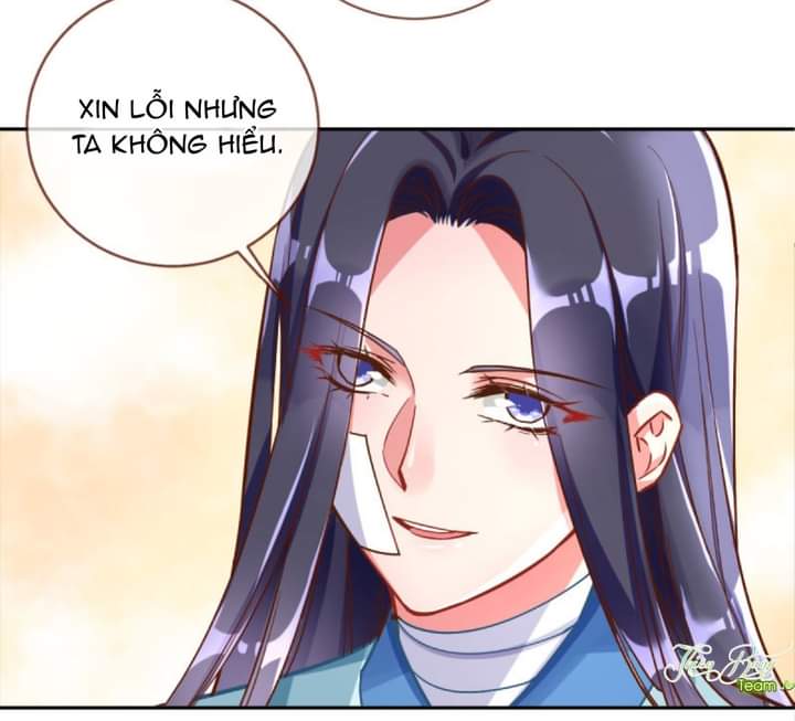 vạn tra triêu hoàng Chapter 110 - Next chương 111