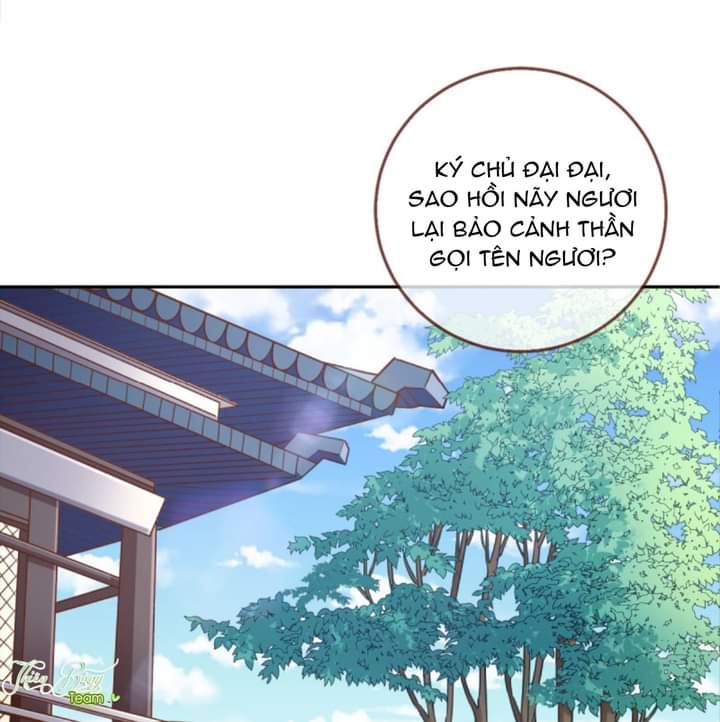 vạn tra triêu hoàng Chapter 110 - Next chương 111