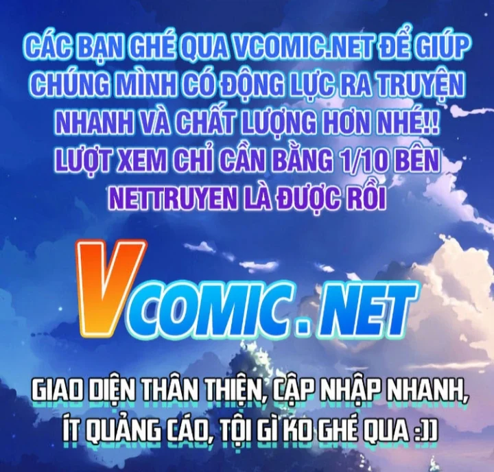 Vạn Tra Triêu Hoàng Chapter 113.1 - Trang 2