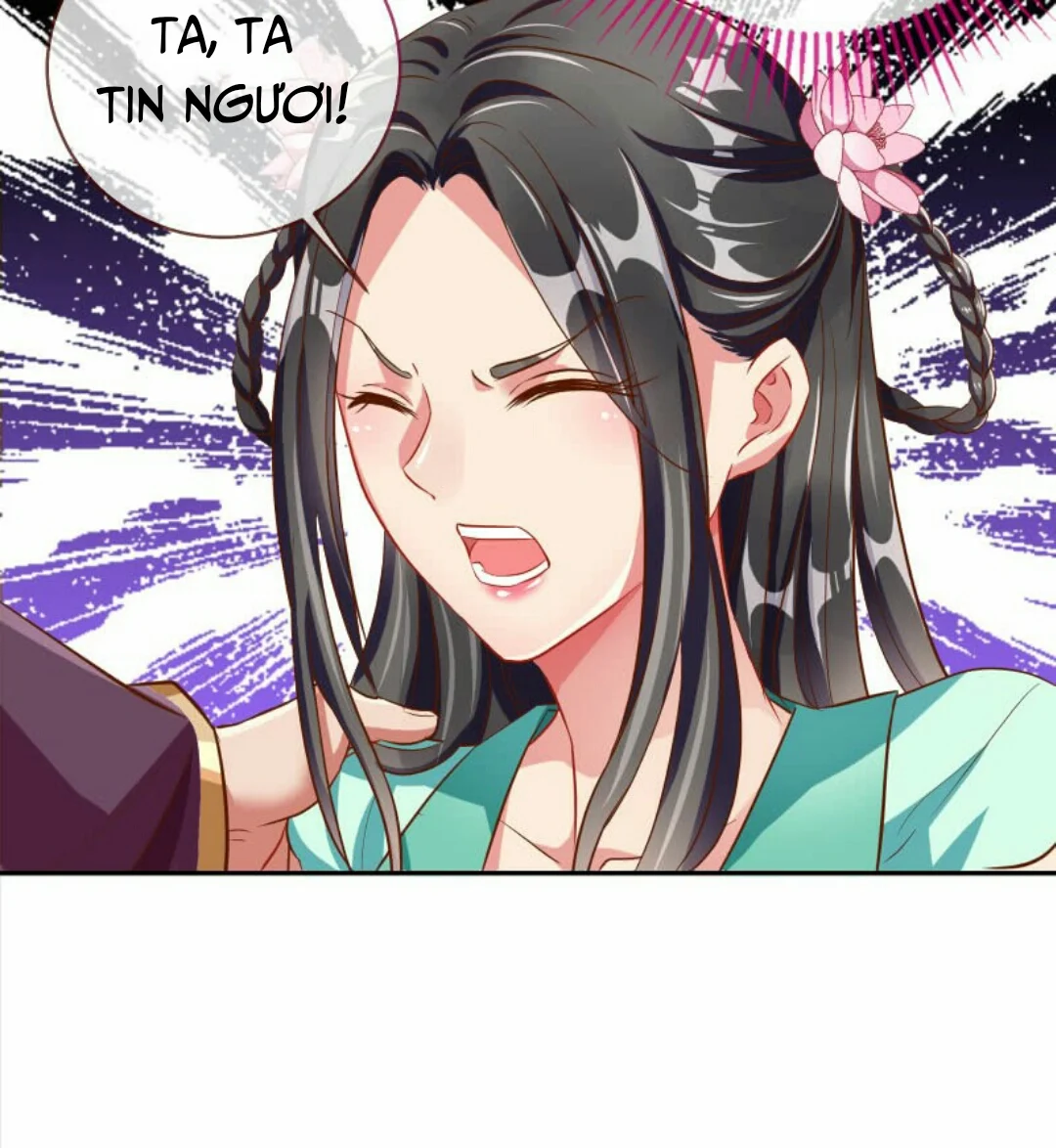 vạn tra triêu hoàng Chapter 113.2 - Next chapter 114