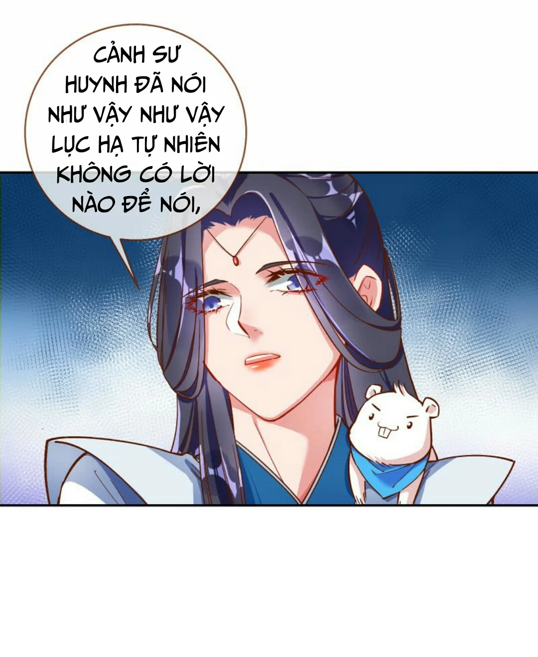 vạn tra triêu hoàng Chapter 113.2 - Next chapter 114