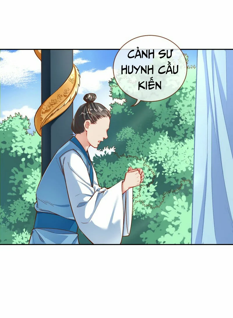 vạn tra triêu hoàng Chapter 113.2 - Next chapter 114