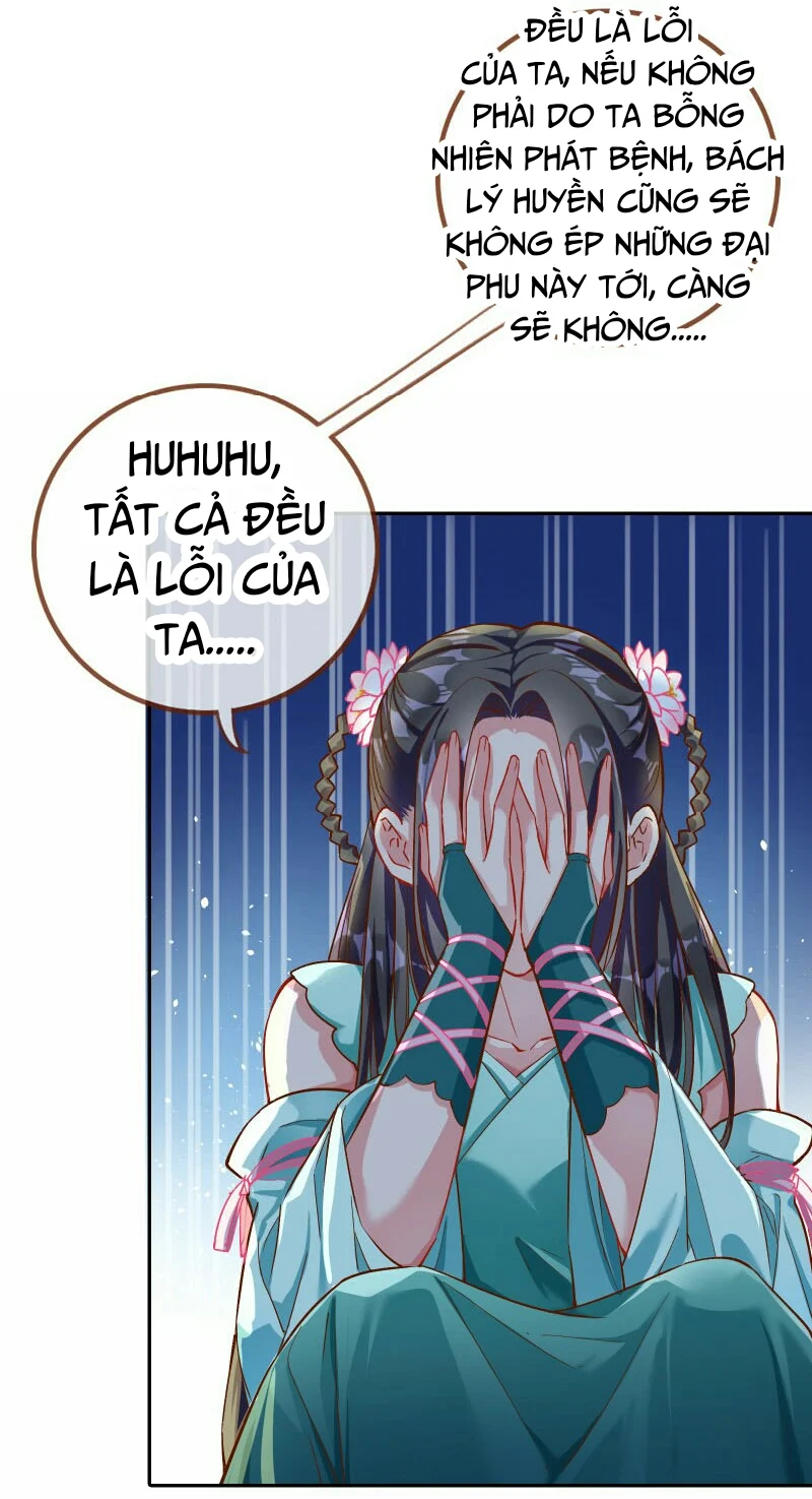 vạn tra triêu hoàng Chapter 114 - Next chương 115