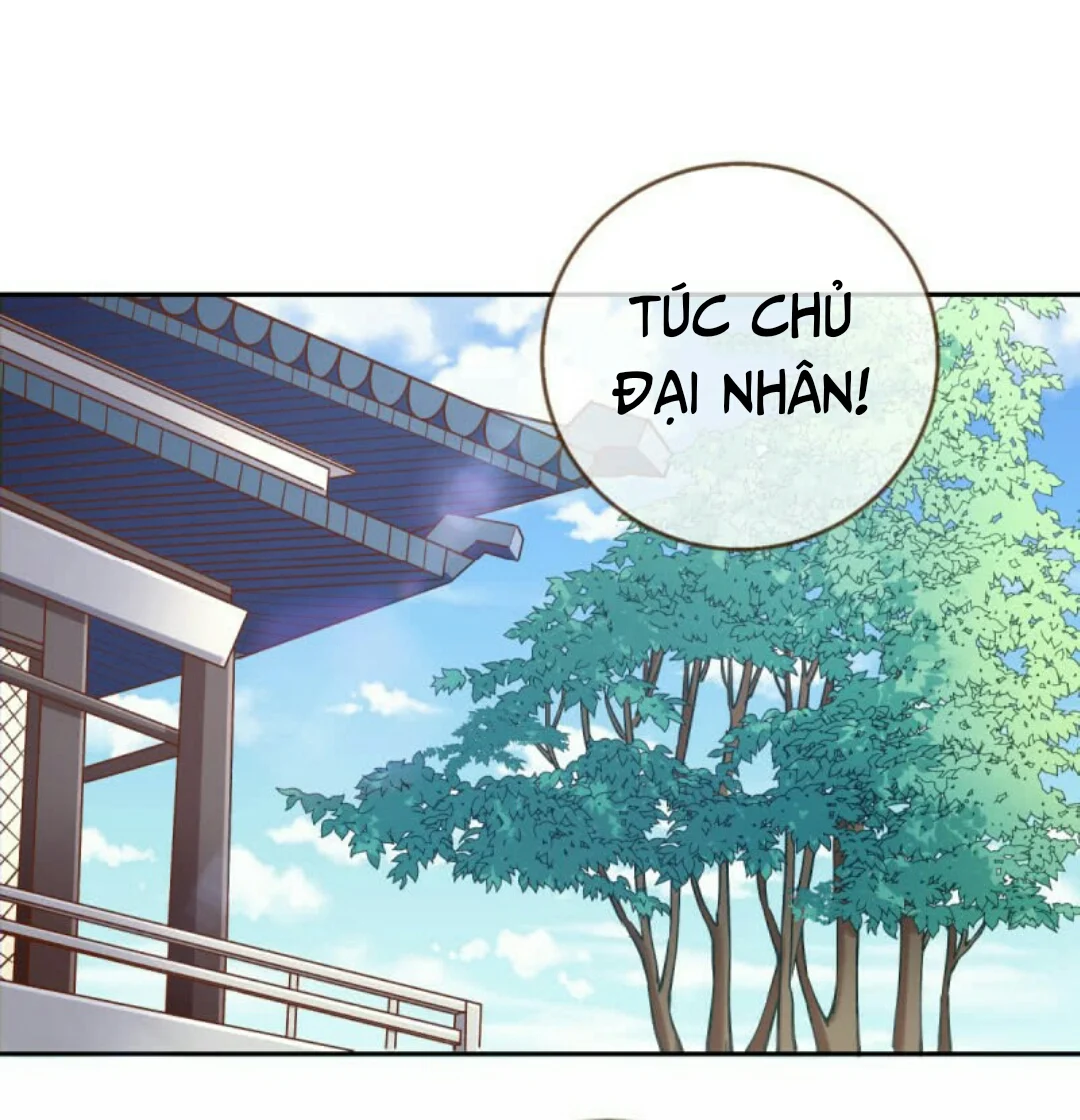 vạn tra triêu hoàng Chapter 114 - Next chương 115