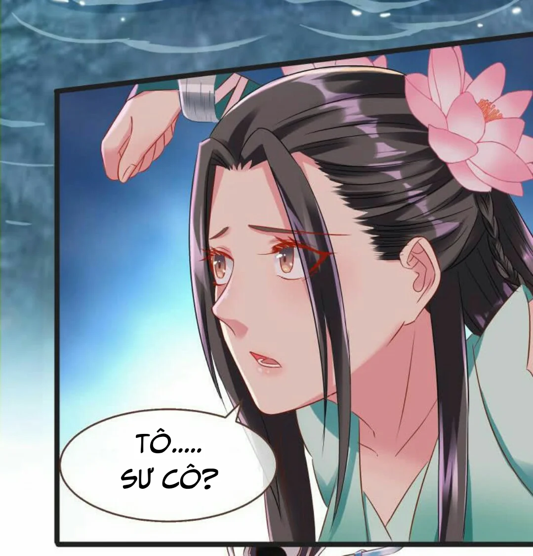 Vạn Tra Triêu Hoàng Chapter 115 - Next 