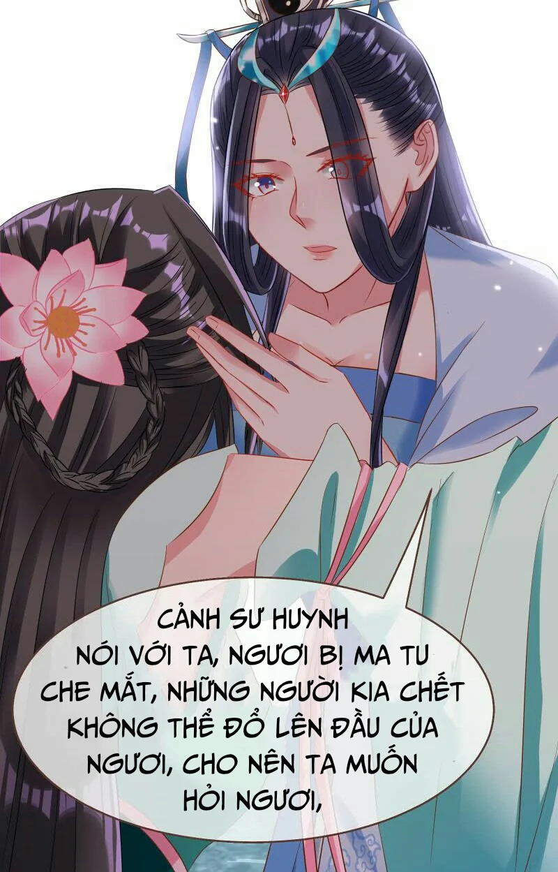 Vạn Tra Triêu Hoàng Chapter 115 - Next 