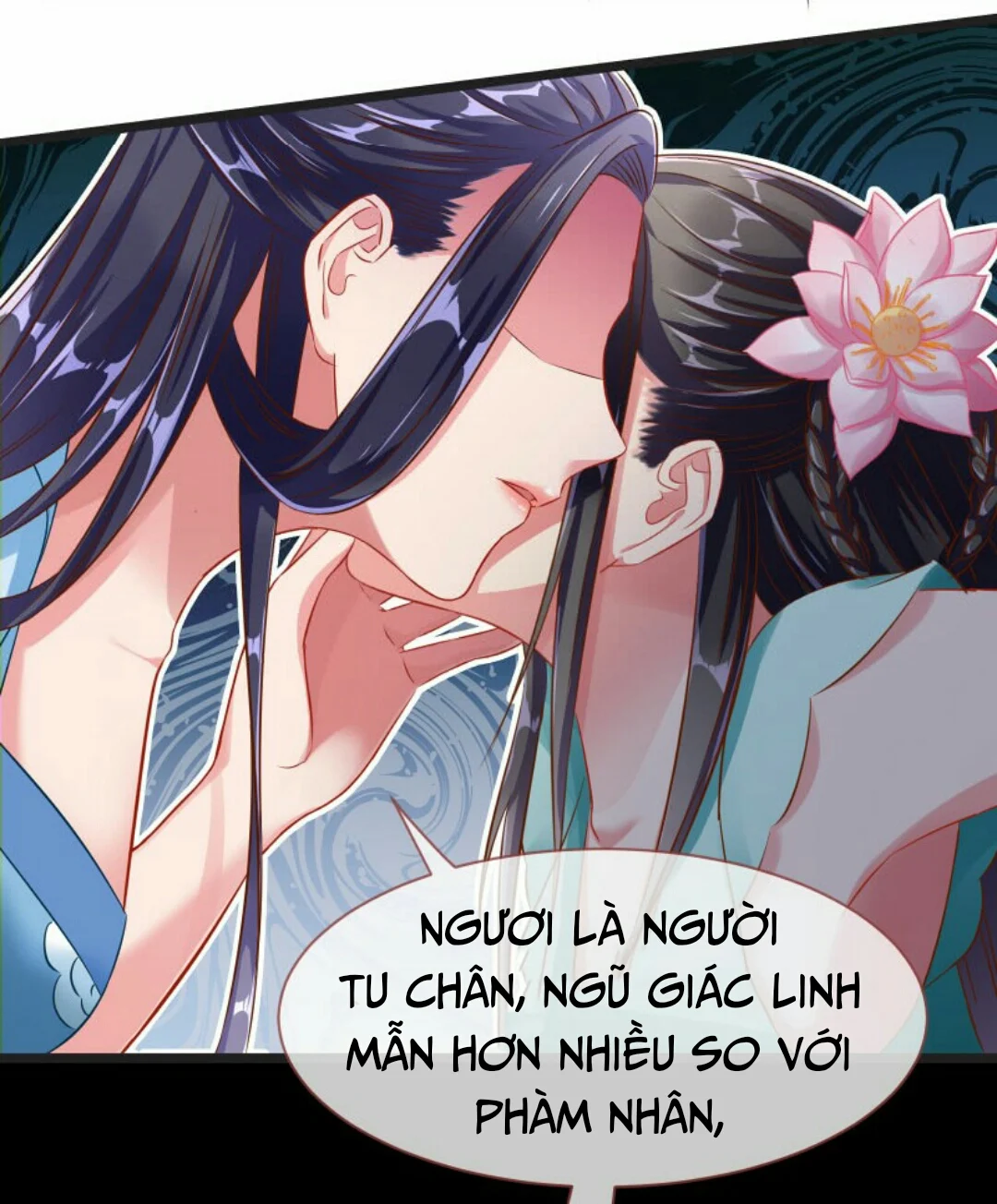 Vạn Tra Triêu Hoàng Chapter 115 - Next 