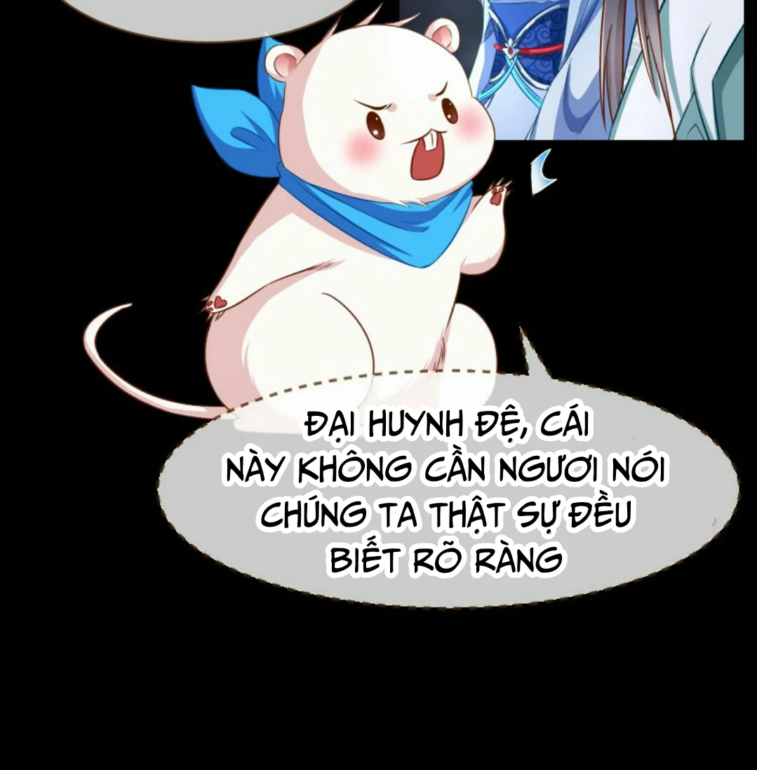 Vạn Tra Triêu Hoàng Chapter 115 - Next 