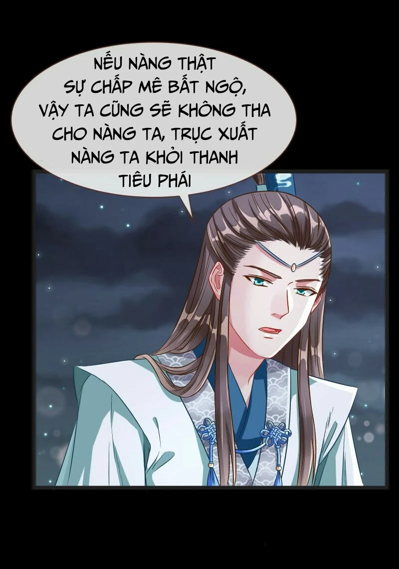 Vạn Tra Triêu Hoàng Chapter 115 - Next 