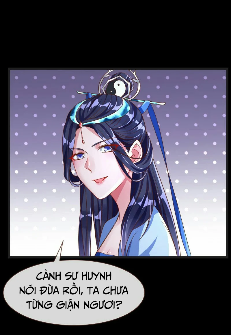 Vạn Tra Triêu Hoàng Chapter 115 - Next 