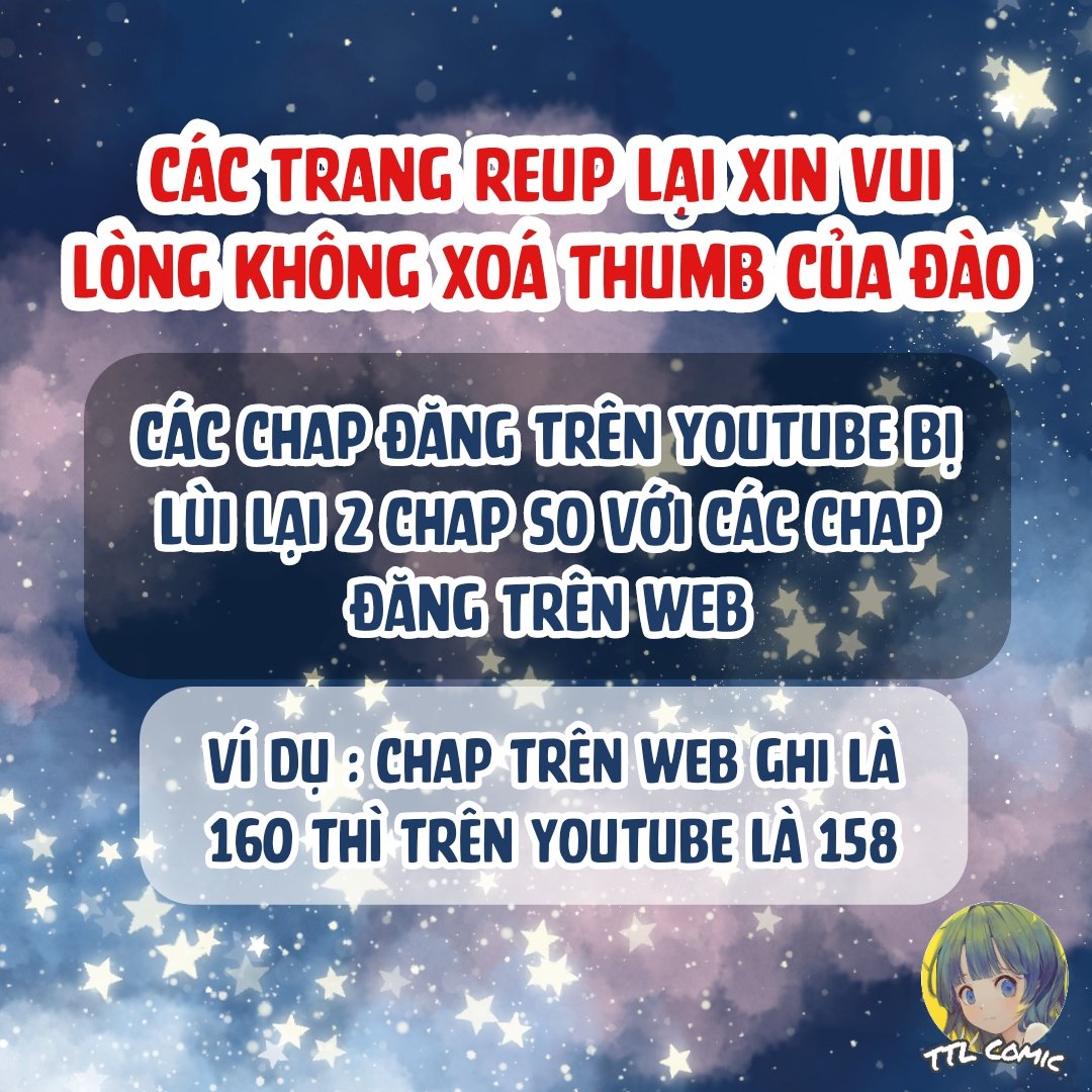 Vạn Tra Triêu Hoàng Chapter 115 - Next 