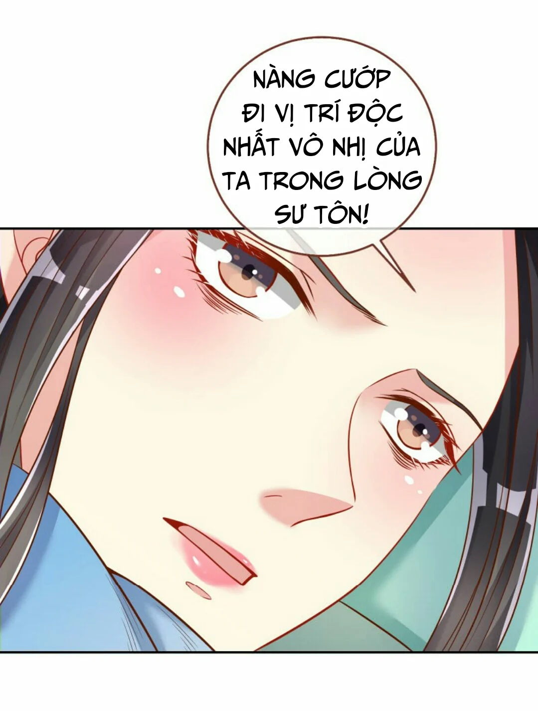 Vạn Tra Triêu Hoàng Chapter 116 - Trang 4