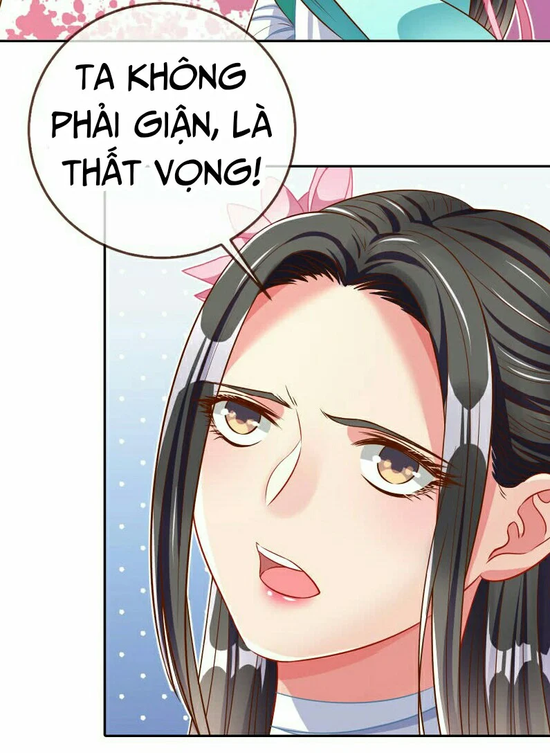 Vạn Tra Triêu Hoàng Chapter 116 - Trang 4