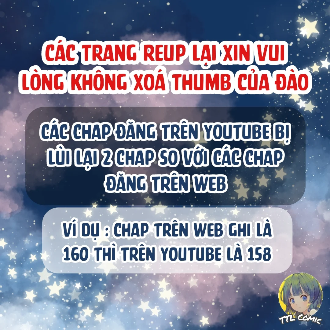 Vạn Tra Triêu Hoàng Chapter 116 - Trang 4