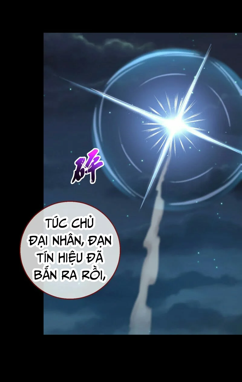 Vạn Tra Triêu Hoàng Chapter 120 - Trang 4