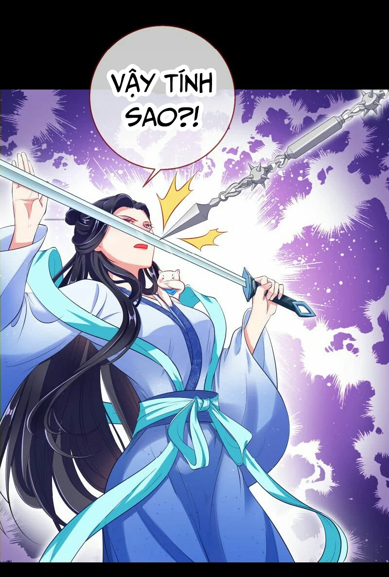 Vạn Tra Triêu Hoàng Chapter 120 - Trang 4