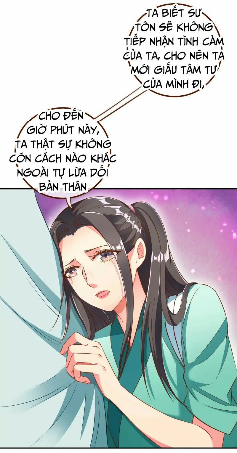 Vạn Tra Triêu Hoàng Chapter 121 - Trang 4