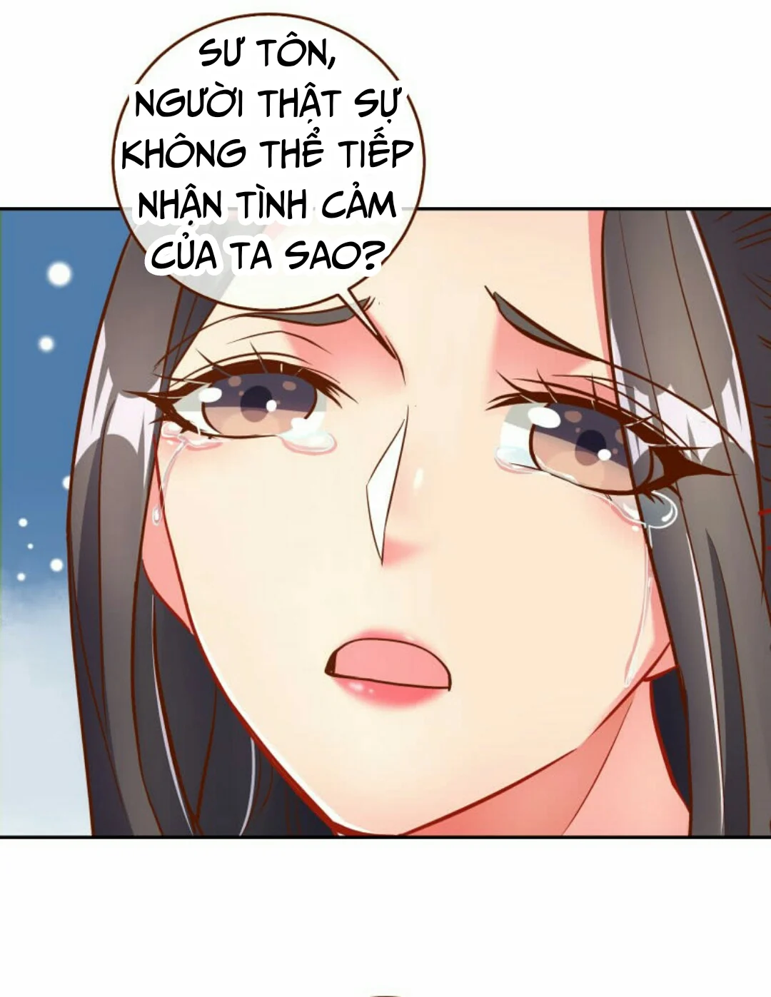 Vạn Tra Triêu Hoàng Chapter 121 - Trang 4