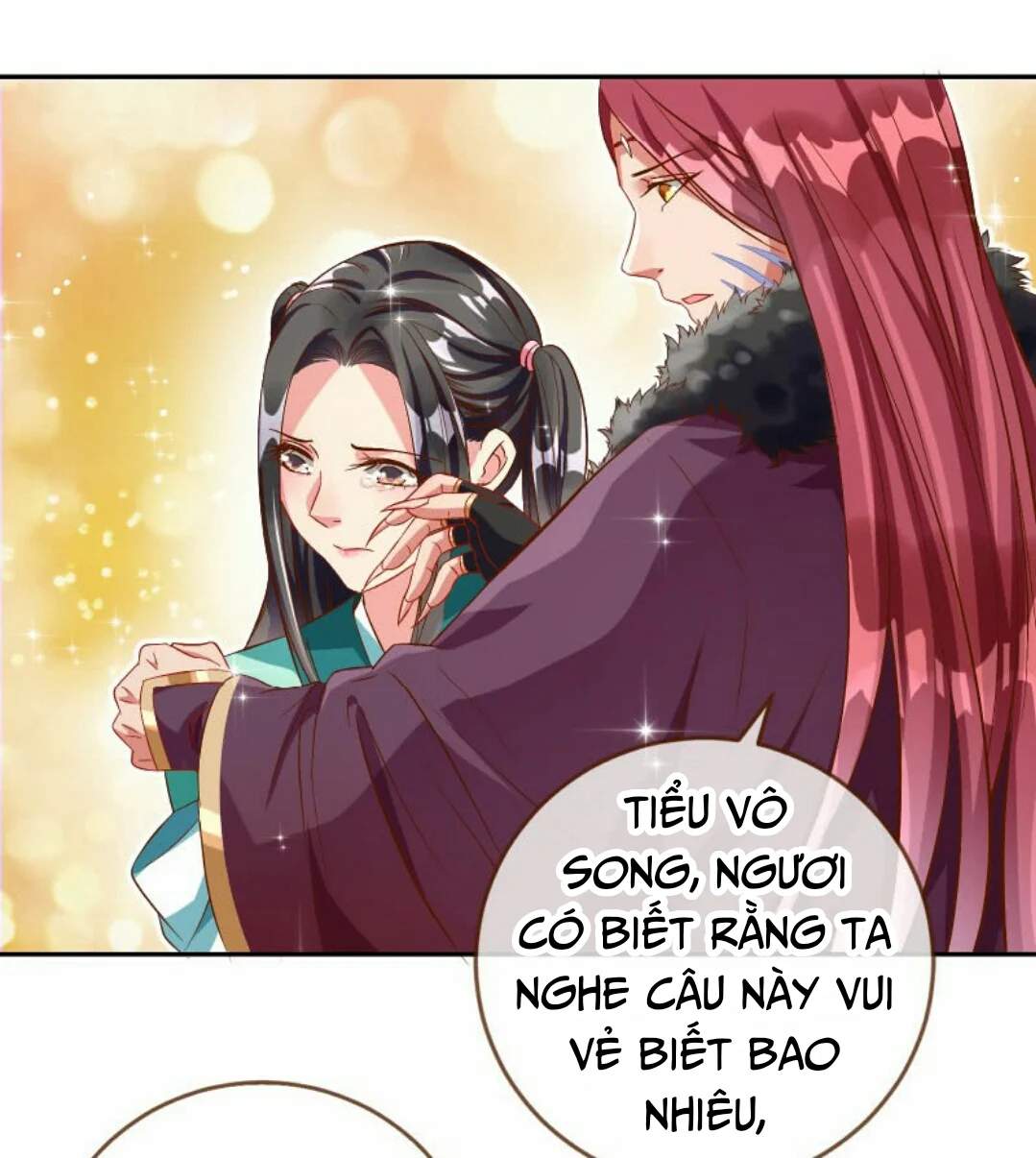 Vạn Tra Triêu Hoàng Chapter 121 - Trang 4