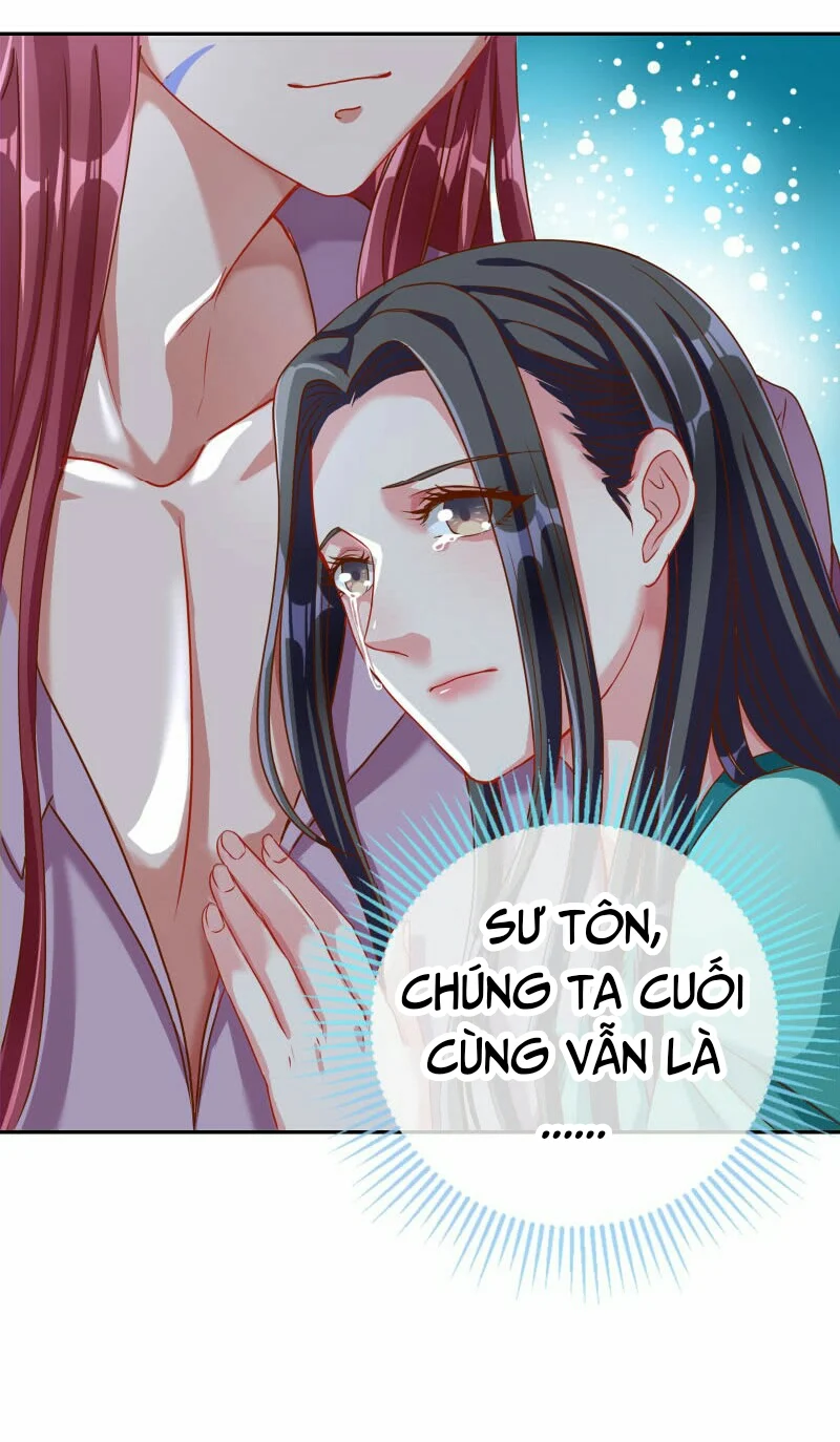 Vạn Tra Triêu Hoàng Chapter 121 - Trang 4