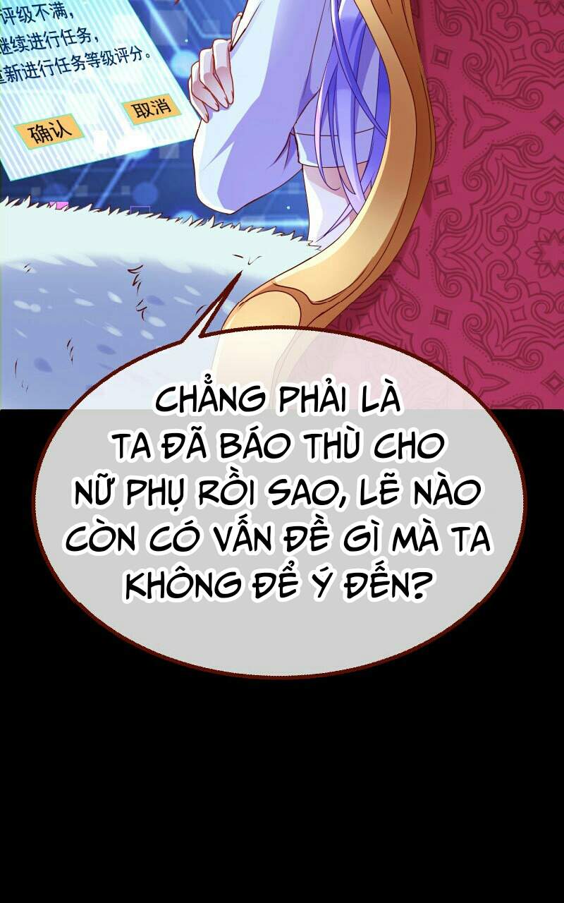 vạn tra triêu hoàng Chapter 127 - Next Chapter 128