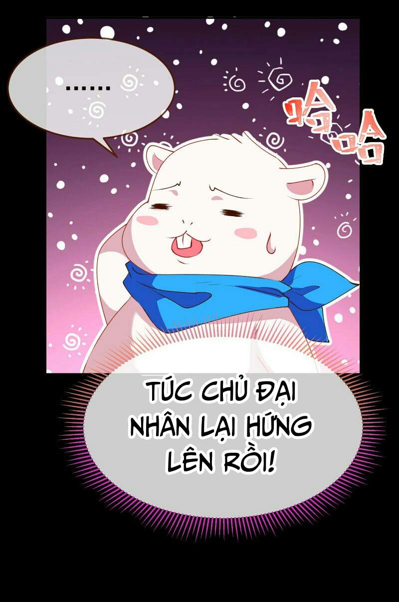 vạn tra triêu hoàng Chapter 127 - Next Chapter 128