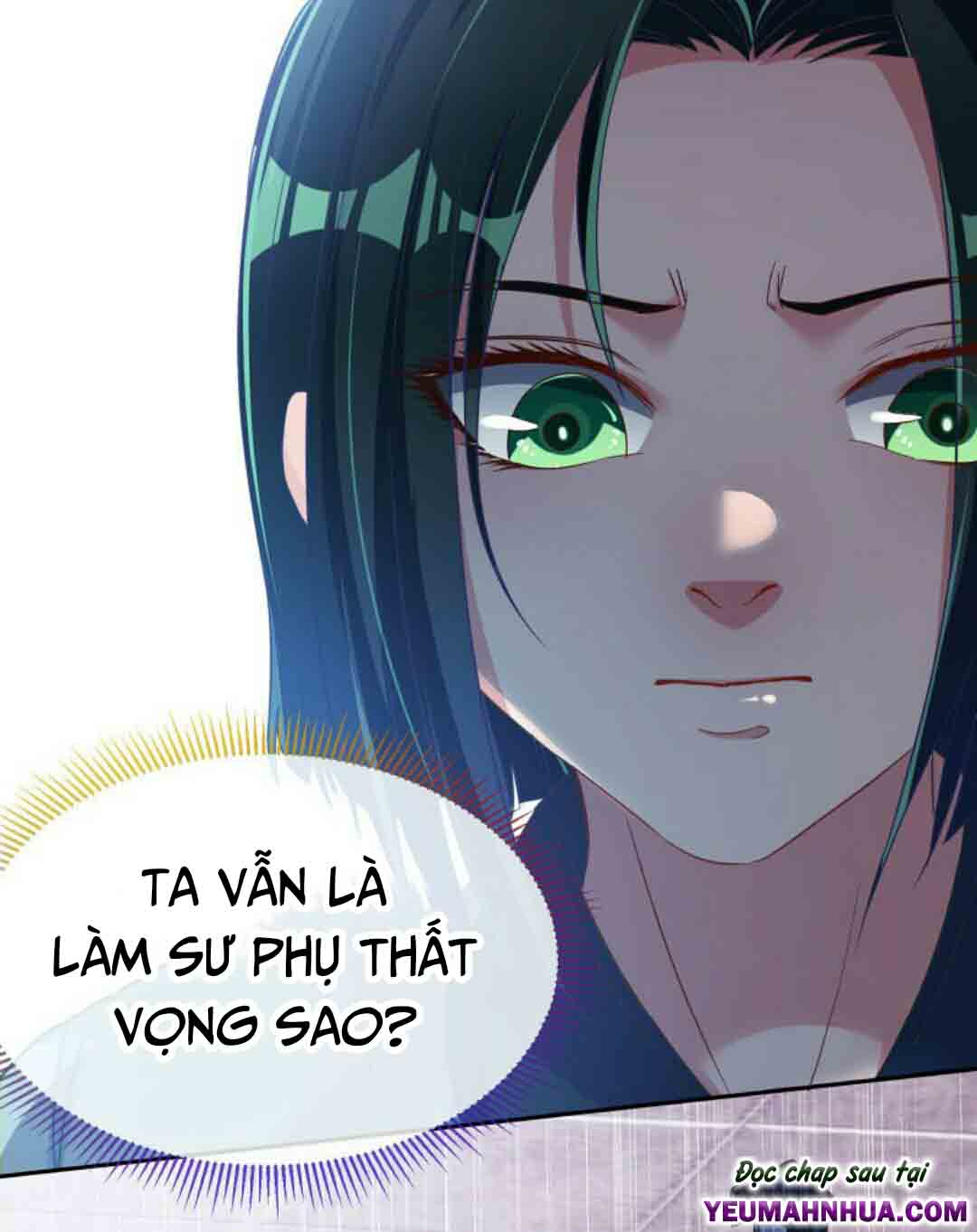 Vạn Tra Triêu Hoàng Chapter 128 - Trang 4