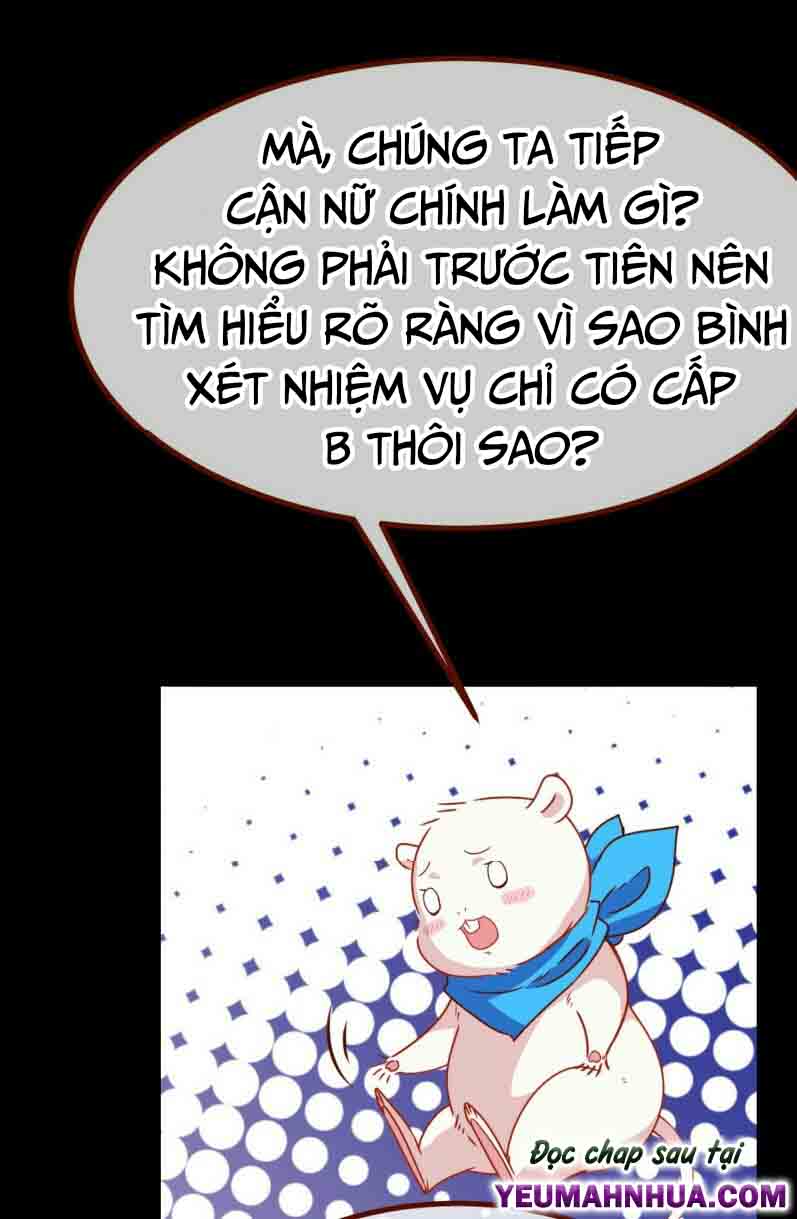 vạn tra triêu hoàng Chapter 129 - Next chapter 130