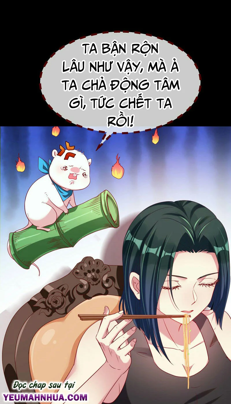 vạn tra triêu hoàng Chapter 130 - Next chapter 131