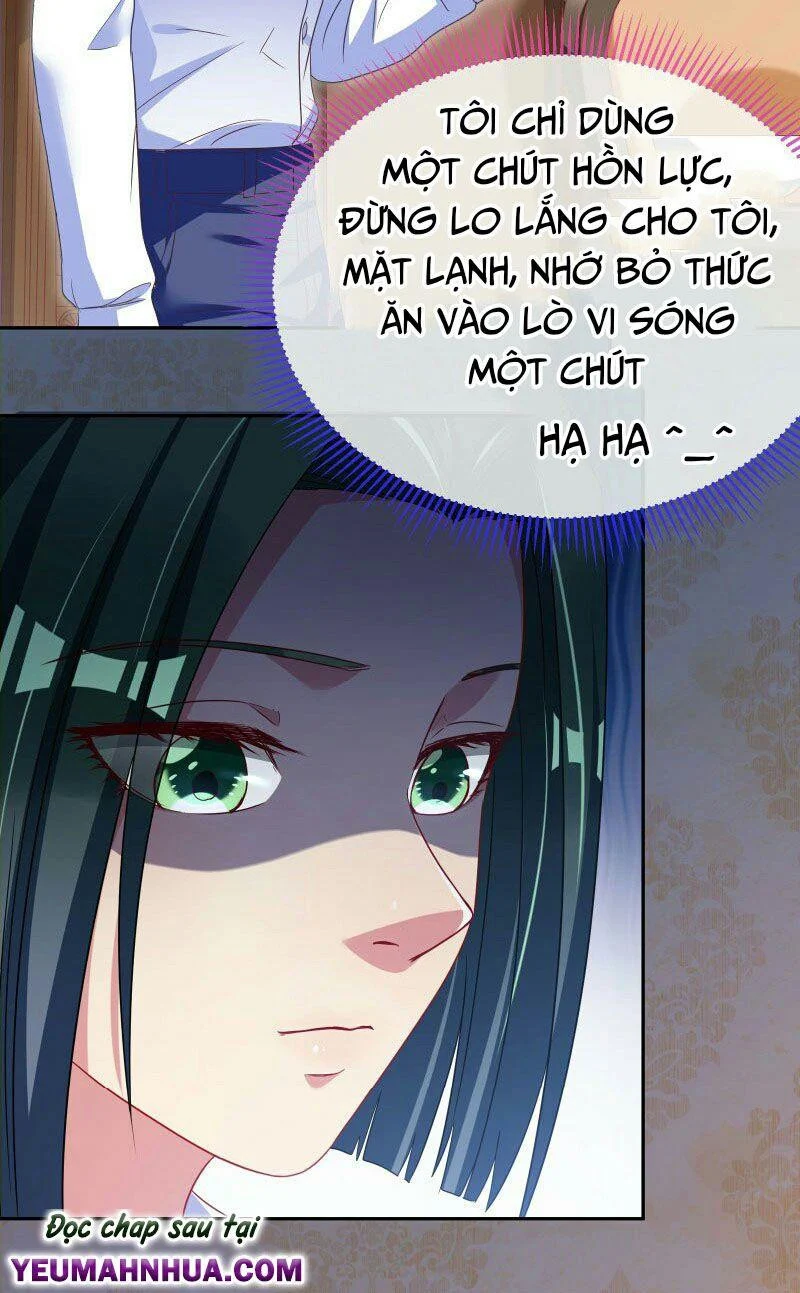 vạn tra triêu hoàng Chapter 131 - Next Chapter 132