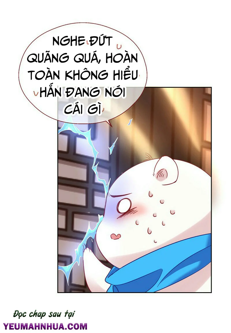 Vạn Tra Triêu Hoàng Chapter 137 - Next 