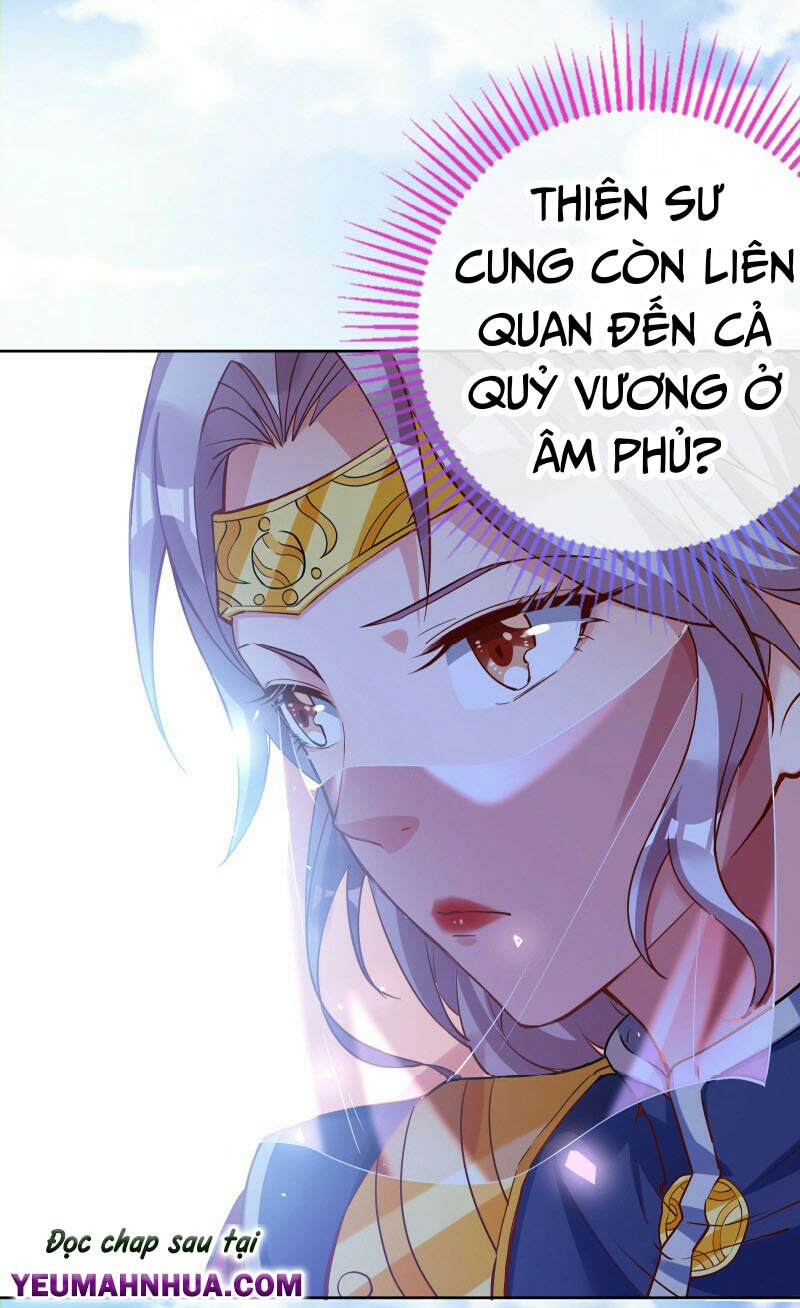 Vạn Tra Triêu Hoàng Chapter 137 - Next 