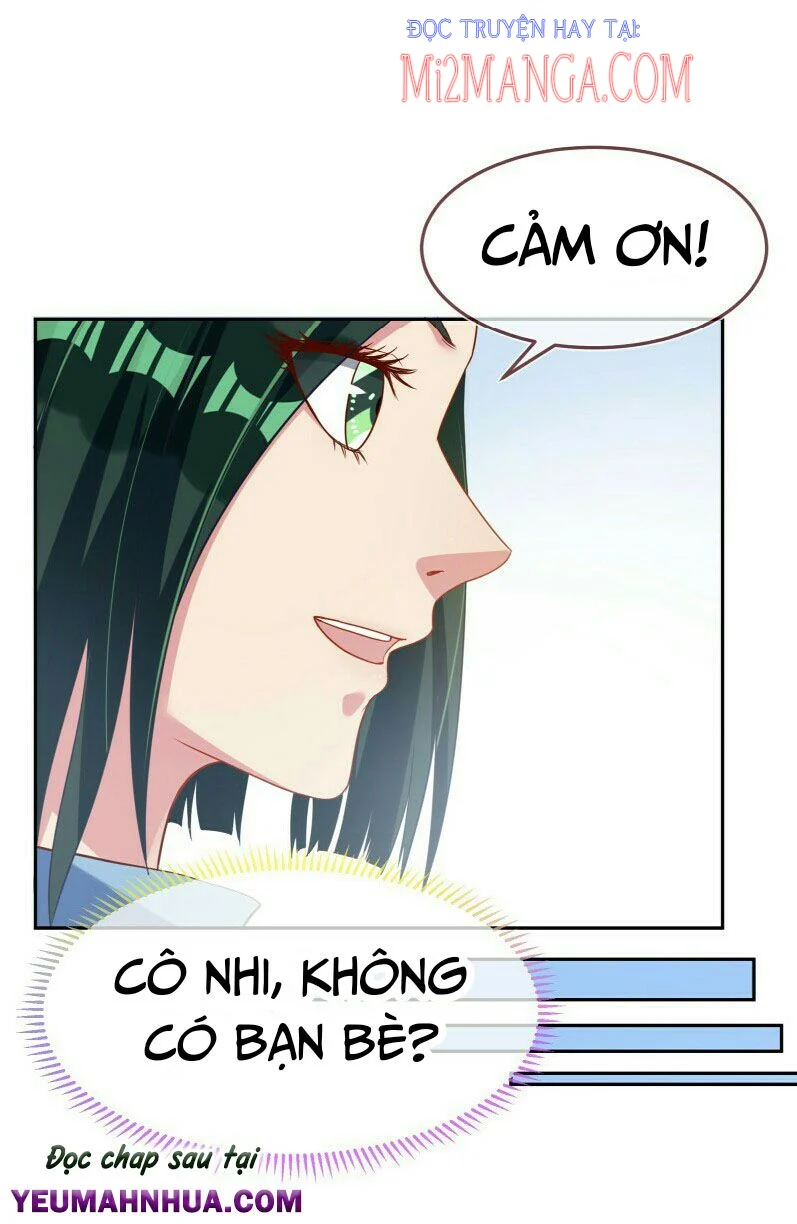 vạn tra triêu hoàng Chapter 138 - Next chapter 139