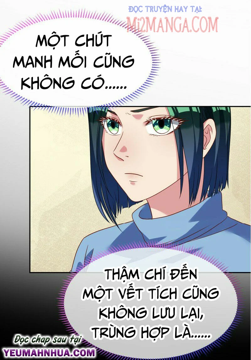 vạn tra triêu hoàng Chapter 138 - Next chapter 139